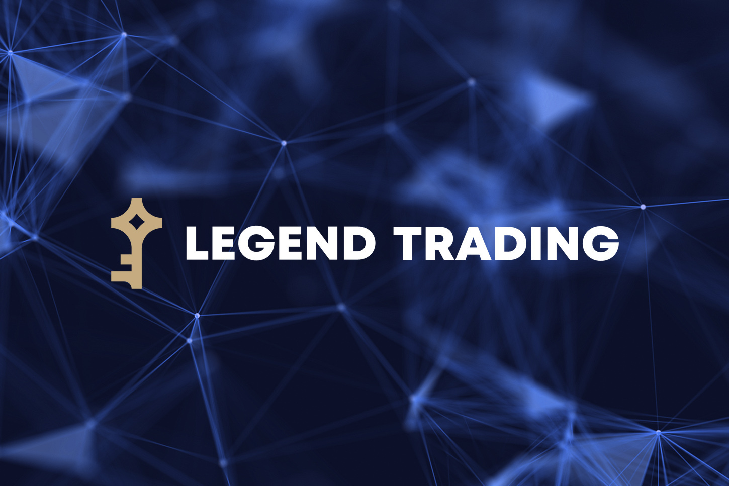 Legend Trading expands into global payments, reinforcing vision for a borderless financial future