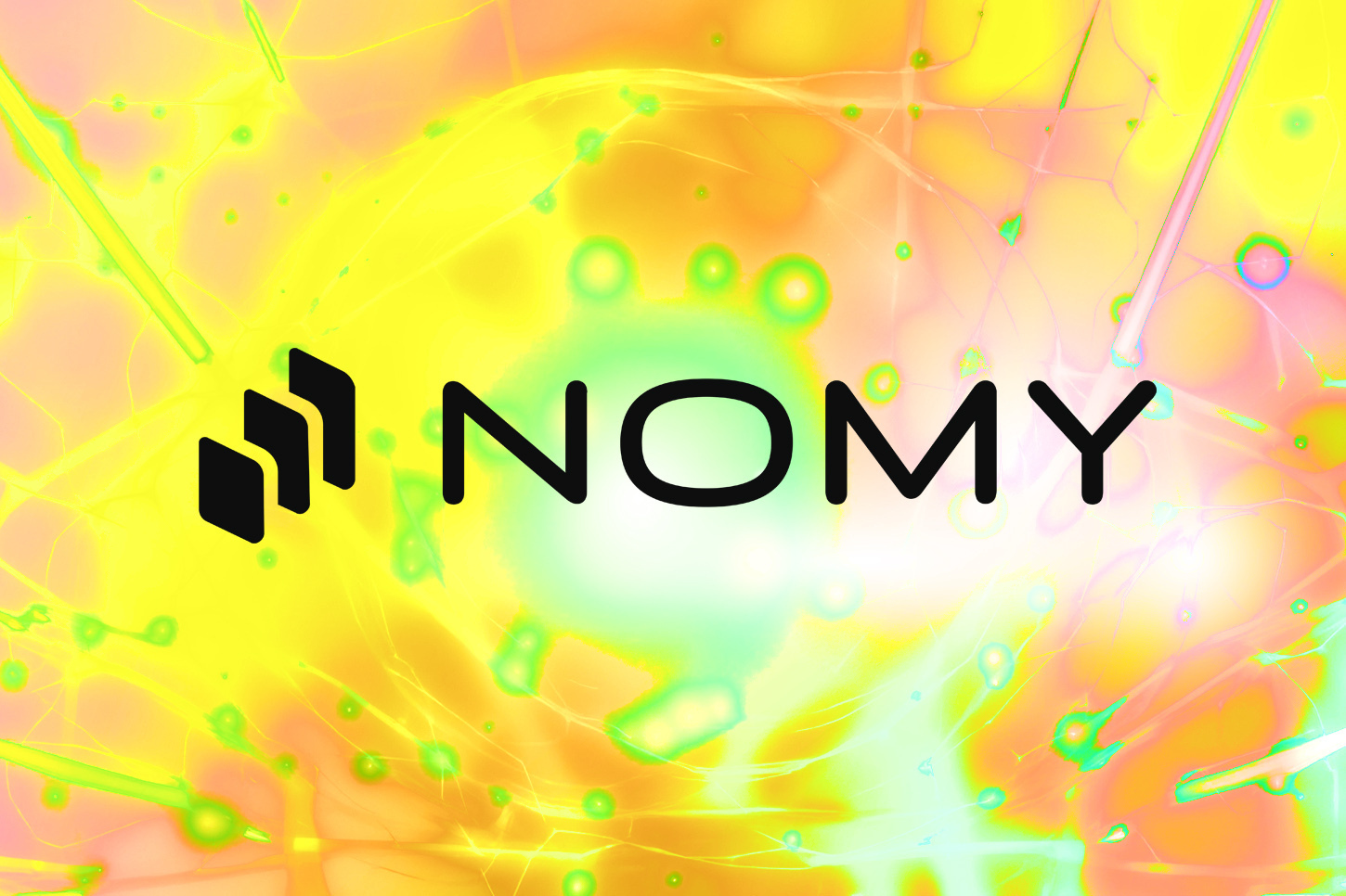 Nomy Finance in final-stage talks to acquire MEA-based bank serving over 3M clients