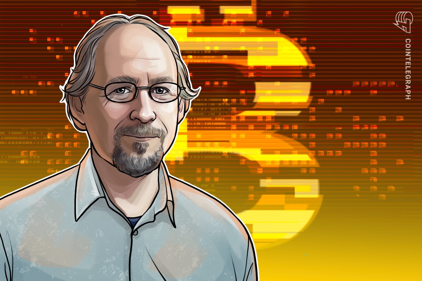 Las empresas con tesorería de Bitcoin están impulsando una hiperbitcoinización de 200 billones de dólares, según Adam Back