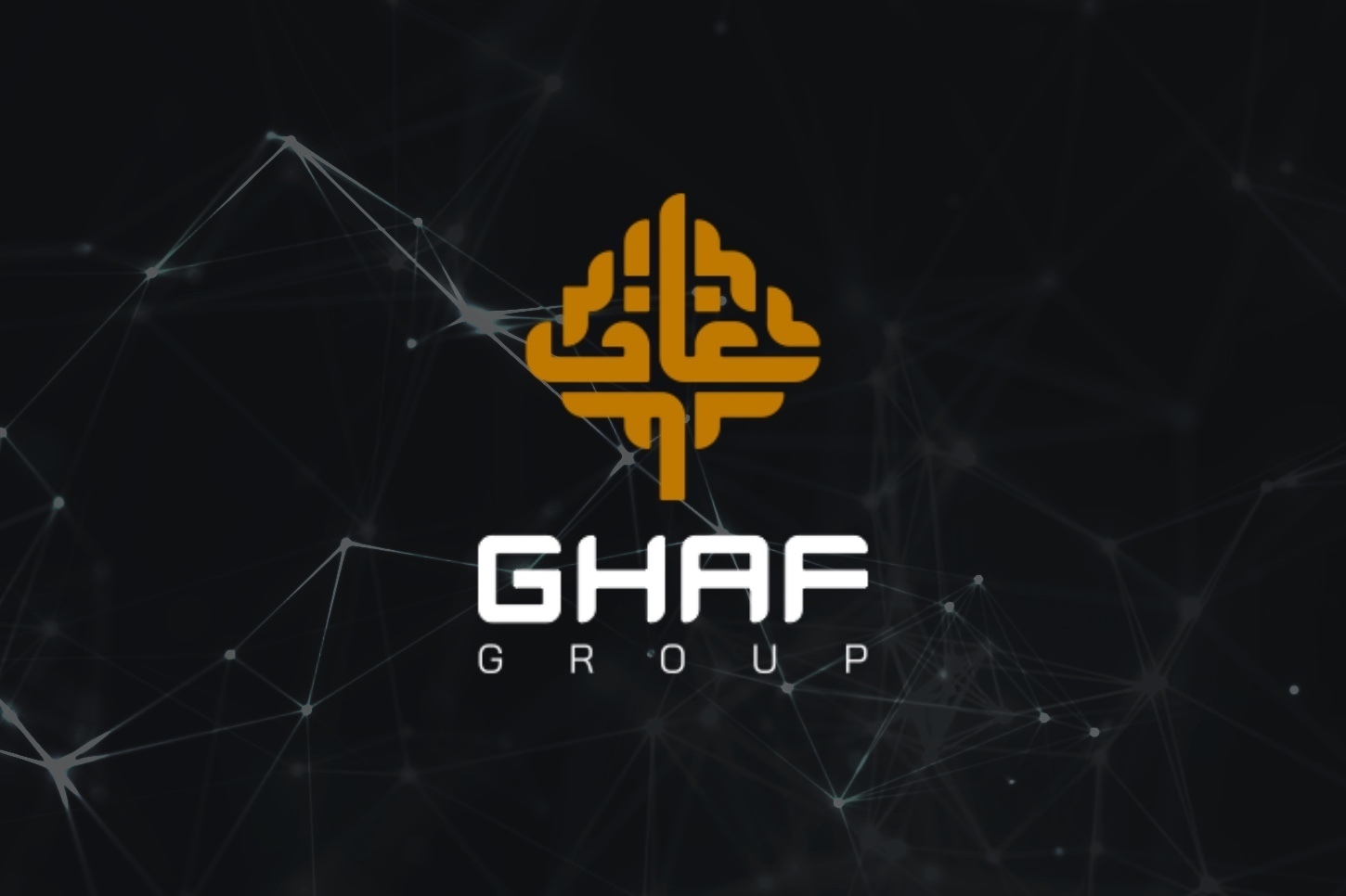 Faculty Group and Ghaf Capital announce strategic merger to launch Web3 powerhouse, Ghaf Group