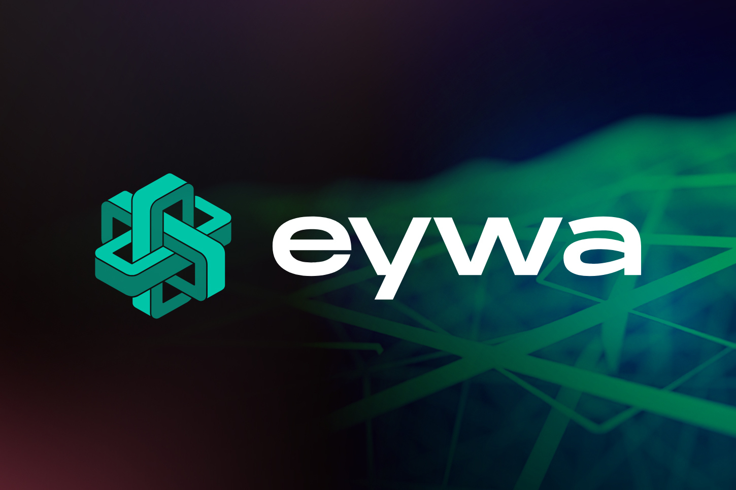 CrossCurve wins $1M investment from Tim Draper