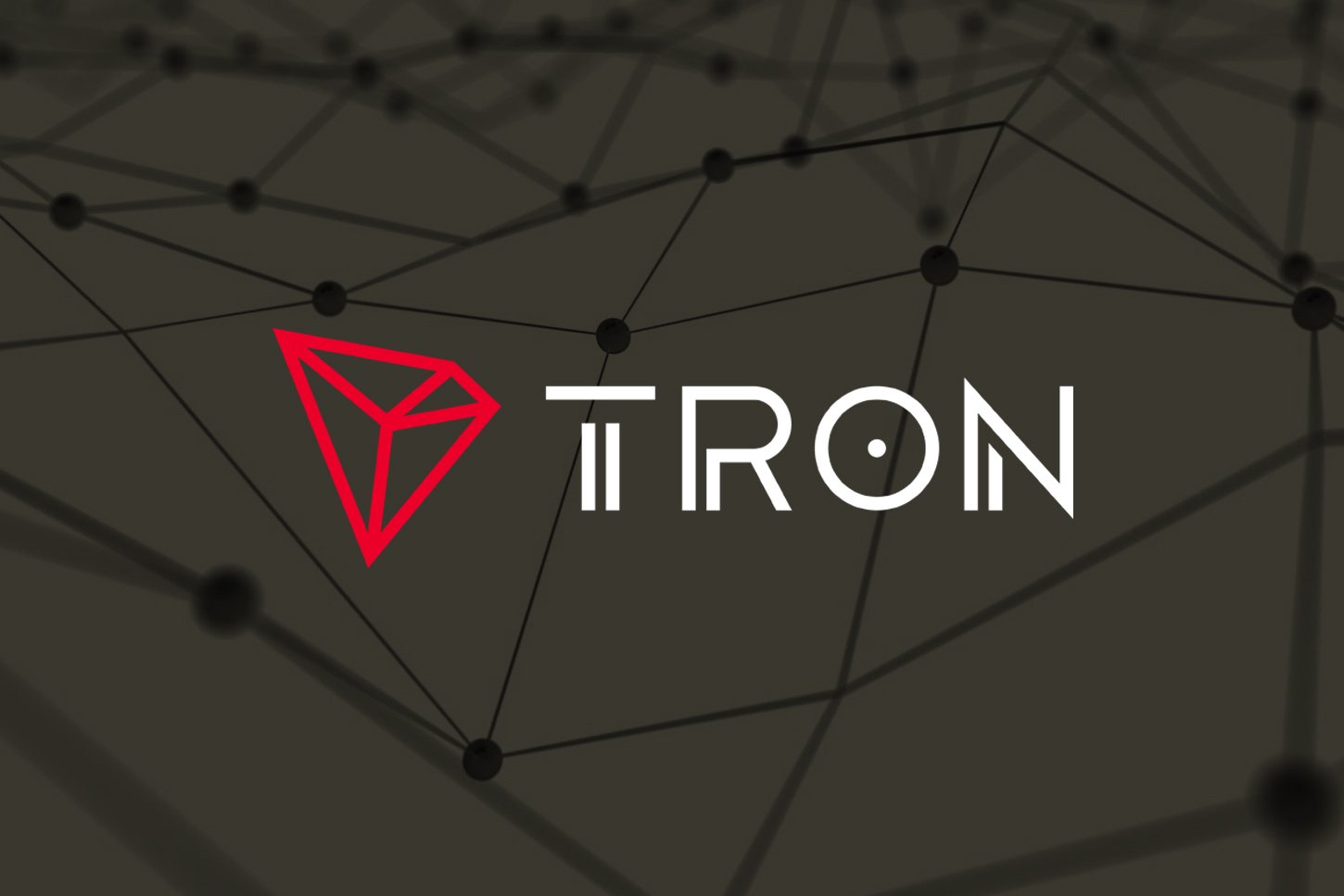 P2P.org joins TRON Network as newest Super Representative