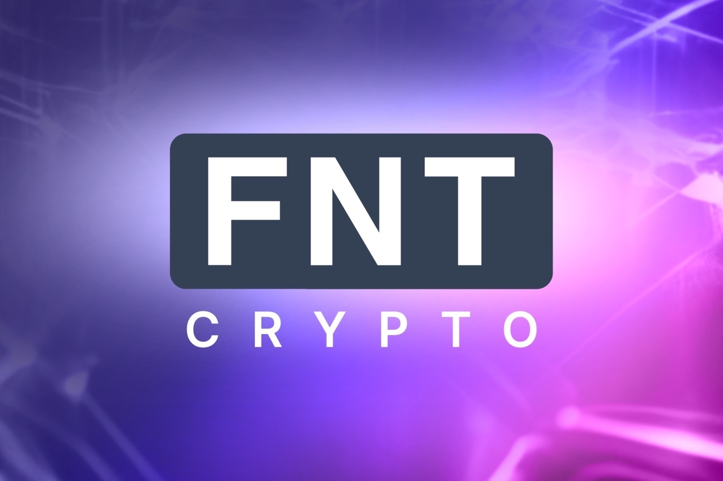 FNT Crypto’s FNTIO token to be listed on MEXC, signaling the next leap in neo-crypto banking