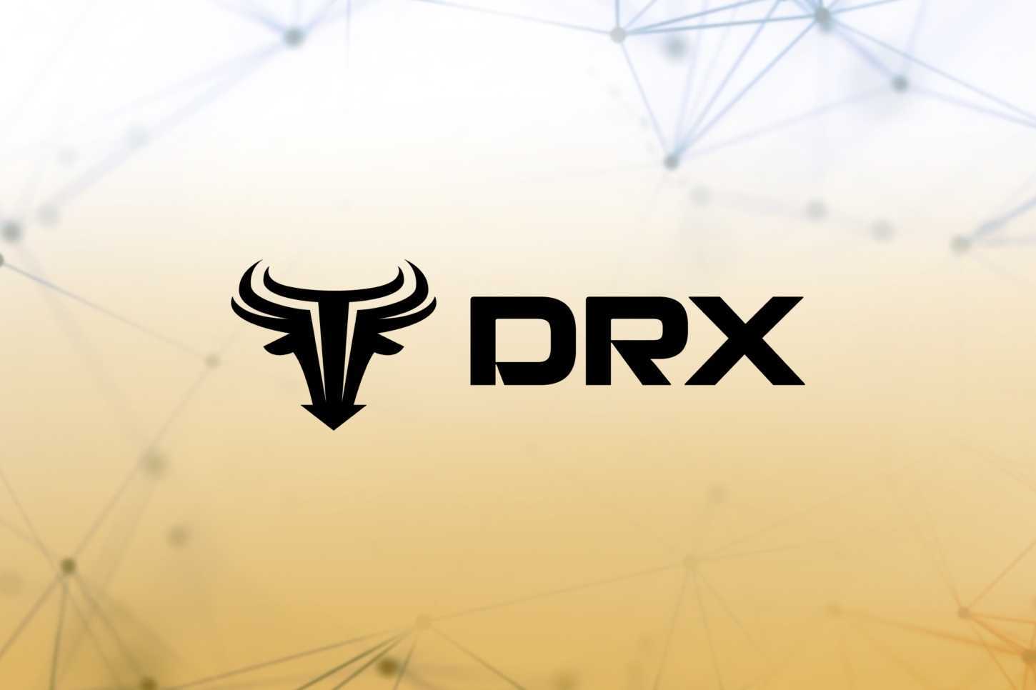 DRX Token secures BitMart listing, boosting global expansion head of Token2049 Dubai