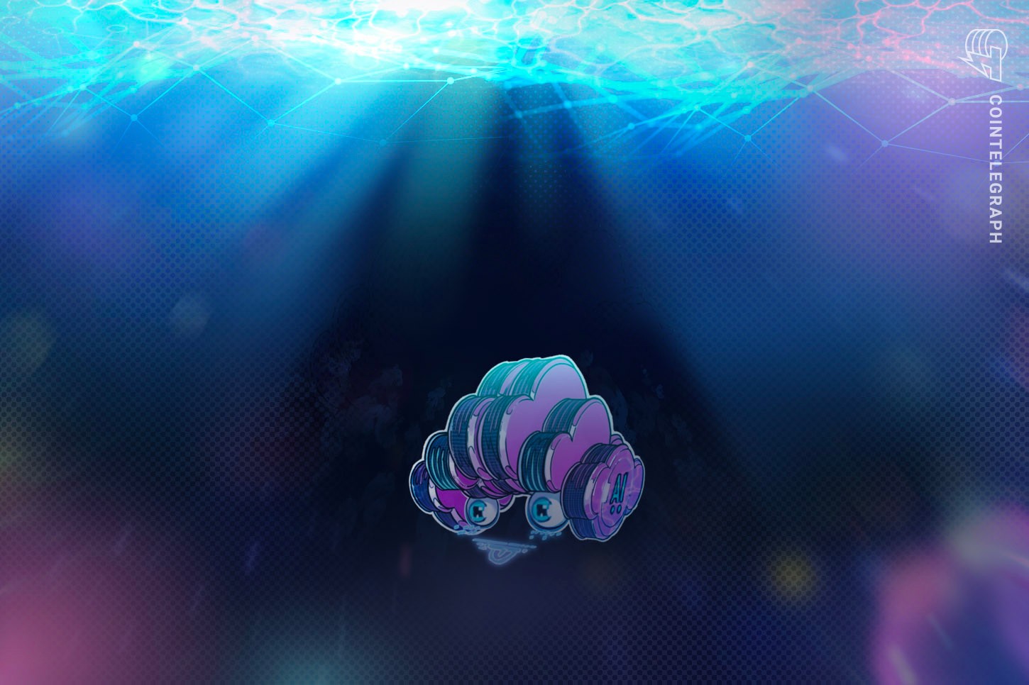 DeepSeek de China lanzó una nueva IA de código abierto después de que R1 se enfrentara a OpenAI