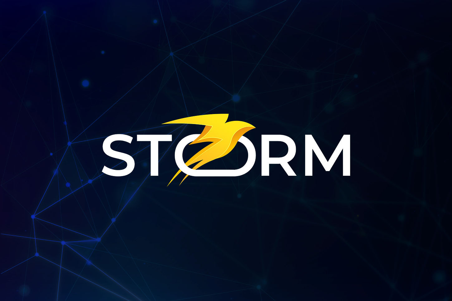 Introducing Upscale: The first StarsFi prop trading platform on Telegram