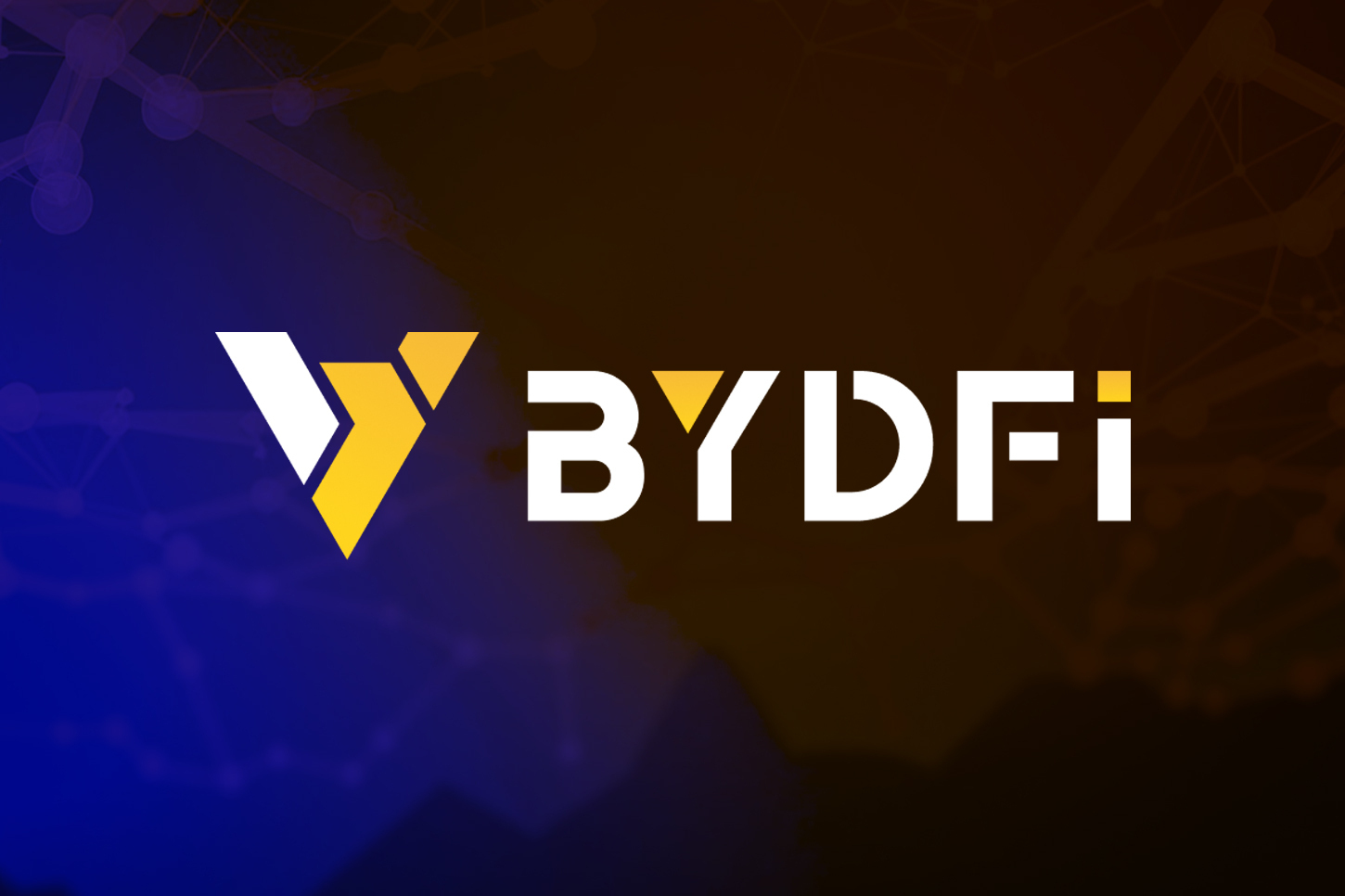 BYDFi partners with Ledger to launch limited edition hardware wallet, debuts at TOKEN2049 Dubai
