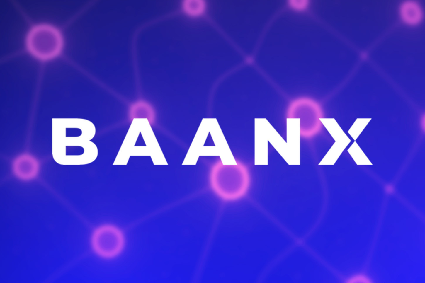 Baanx partners with Visa to launch stablecoin cards for self-custodial wallets