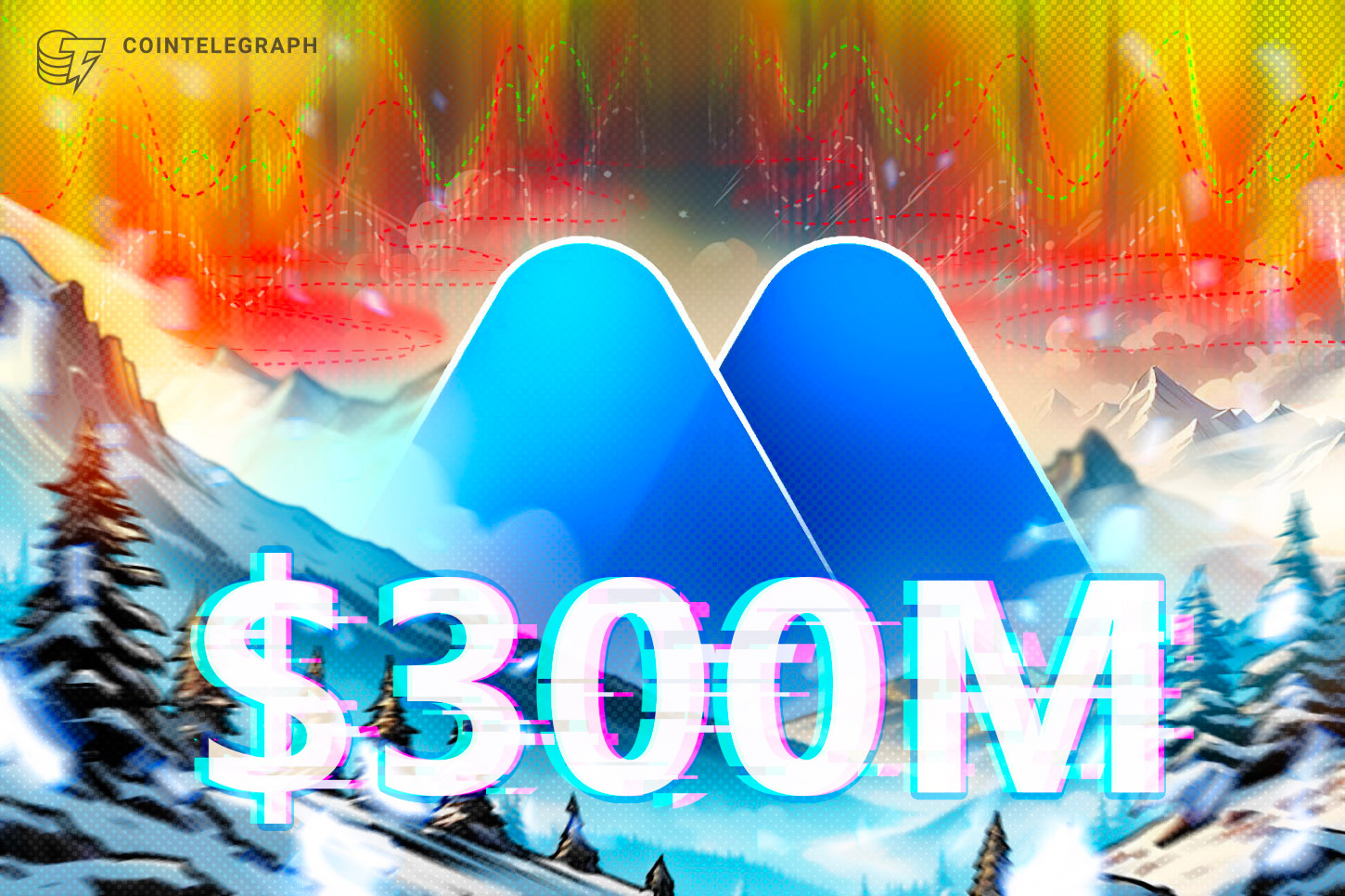 MEXC lanza un fondo de 300 millones de dólares para Web3 y se compromete a realizar una "inversión estratégica"