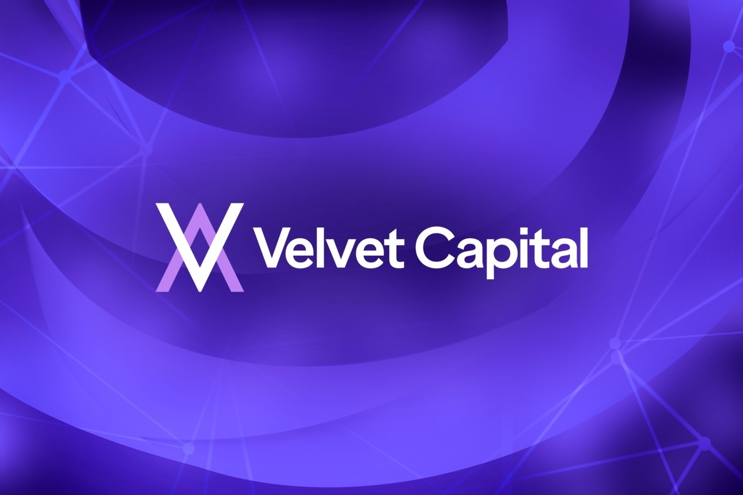 Velvet Capital launches Velvet Unicorn AI Copilot to help users navigate DeFi smarter