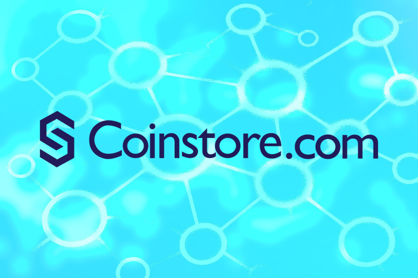 Coinstore hits 10 million users, a milestone in global expansion and mass adoption
