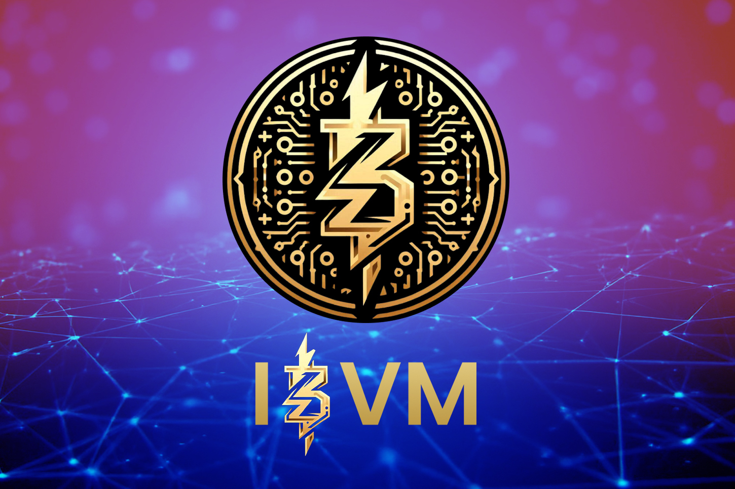 IBVM raises $20M from Rollman at $100M valuation to launch Bitcoin’s first ZK Layer 2 & AppStore
