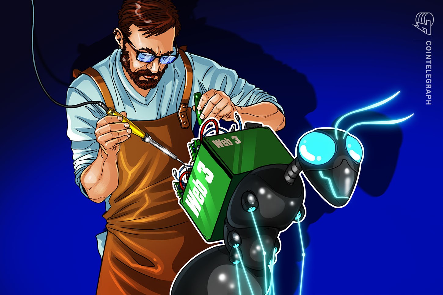 Zora空投出现问题后，Web3创作者经济何去何从？