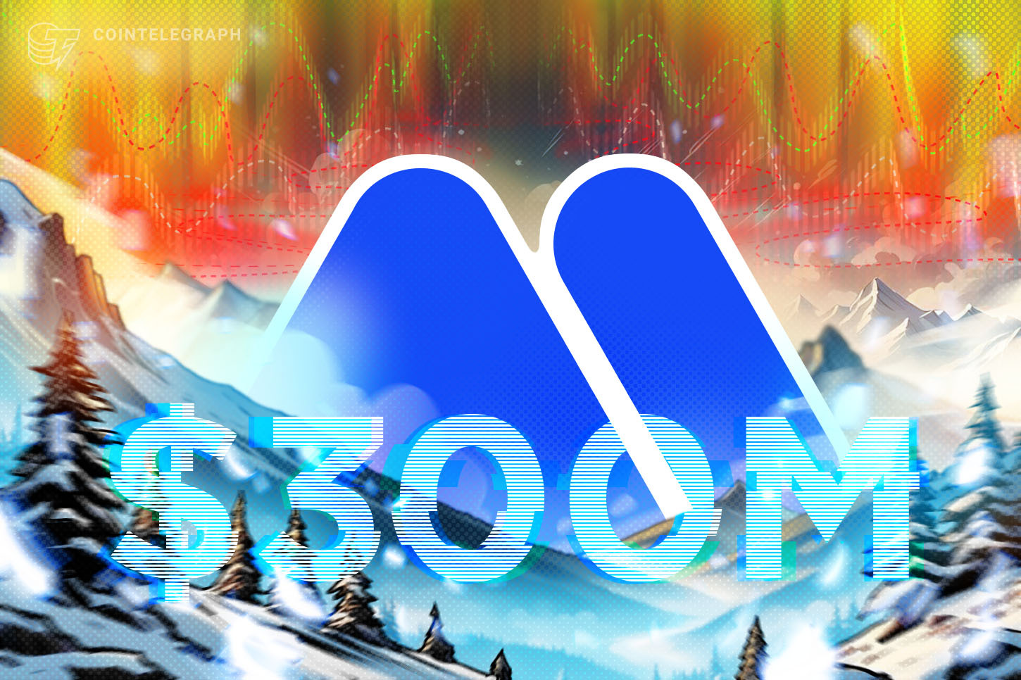 MEXC launches $300M Web3 fund, commits to ‘strategic investment’