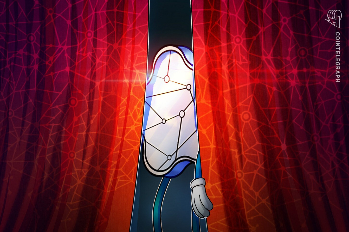 Mattel liquidará sus NFT Hot Wheels Virtual Garage