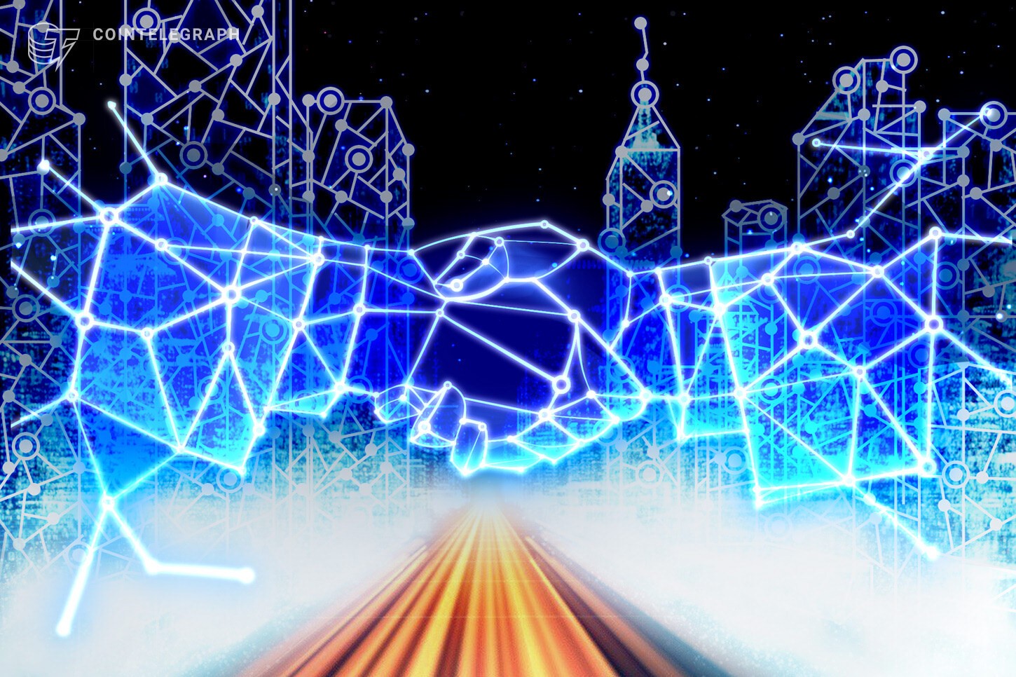 Pudgy Penguins否認OpenSea收購傳言，專注於合作夥伴關係