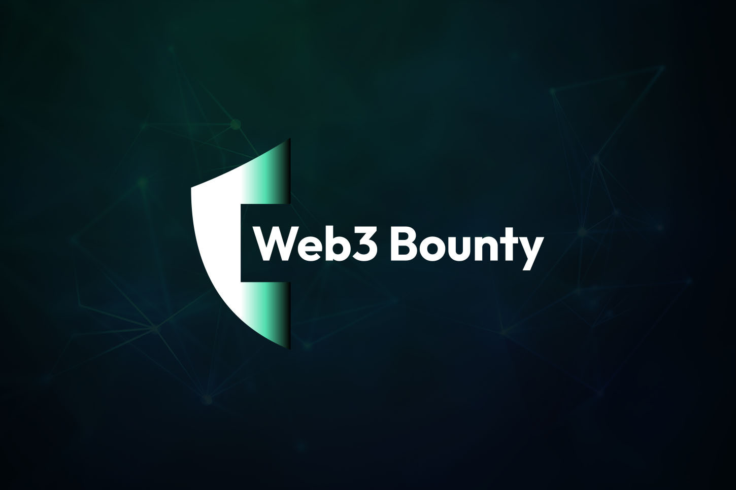 $50M bounty goes live on Web3Bounty.io to trace misappropriated funds linked to FDT and Aria