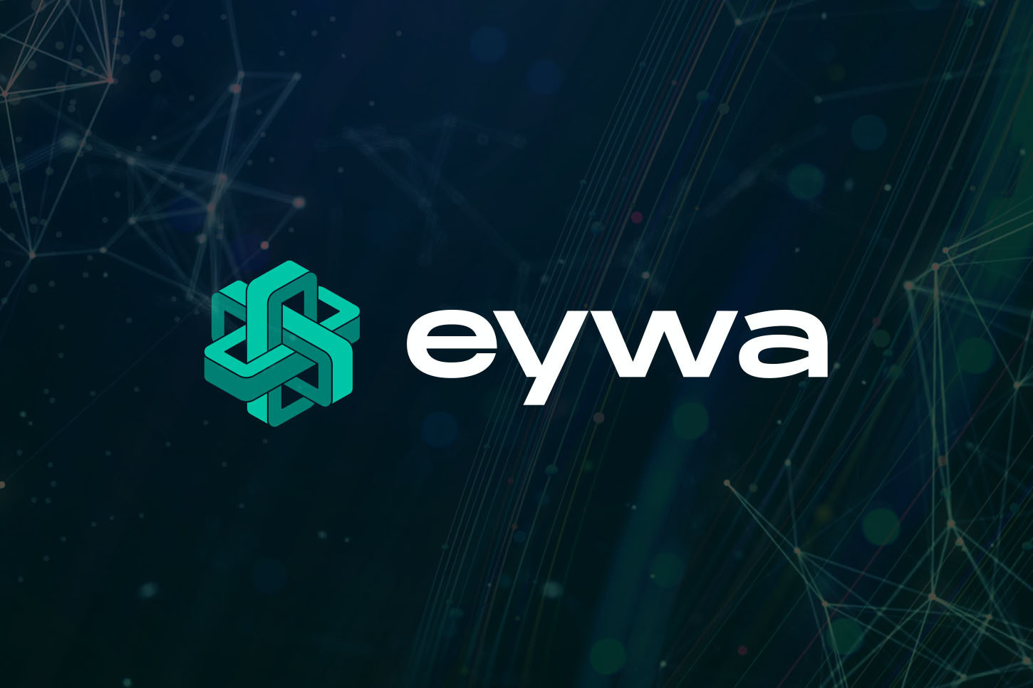 CrossCurve ends blockchain liquidity isolation with cross-chain integrations