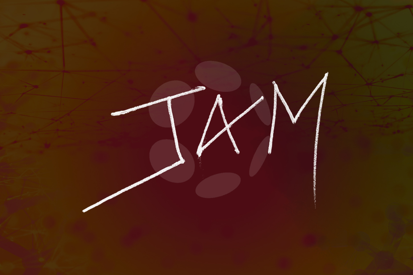 JAM featured at ETHLisbon: Offers glimpse into the future of Web3 infrastructure