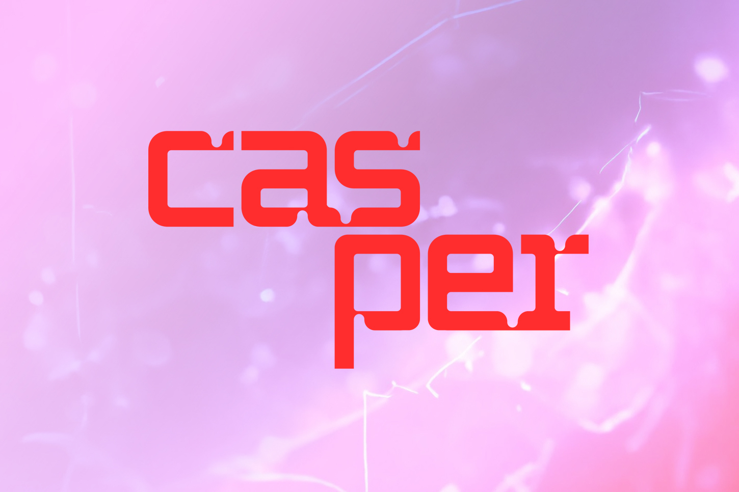 Casper 2.0 goes live on mainnet, positioning Casper Network for the real-world asset era