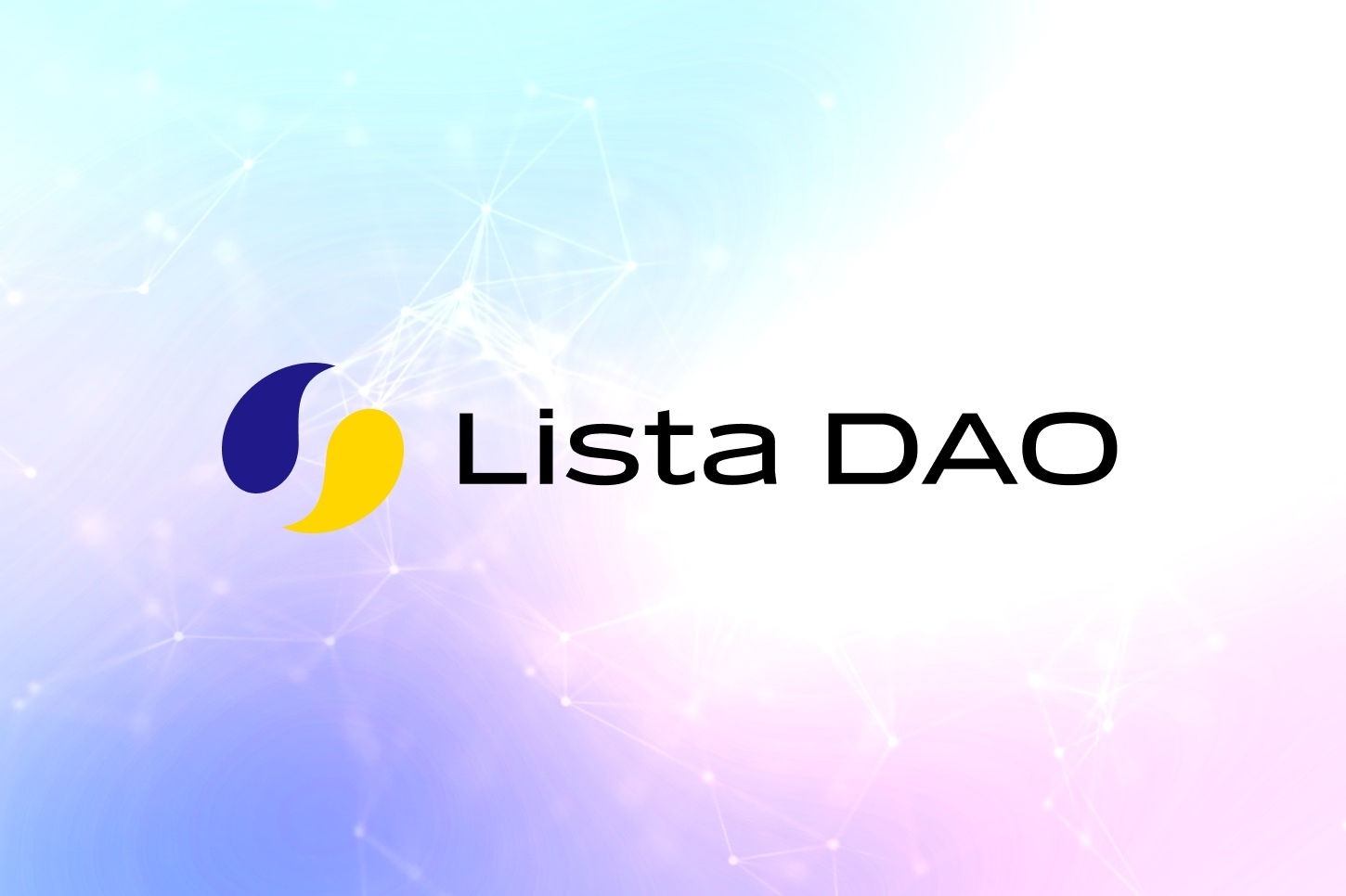 Lista DAO and World Liberty Financial announce strategic partnership to expand DeFi possibilities on BNB Chain