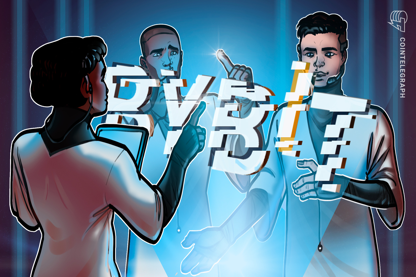 Kaiko: Bybit recuperó sus niveles de liquidez 30 días después del hack