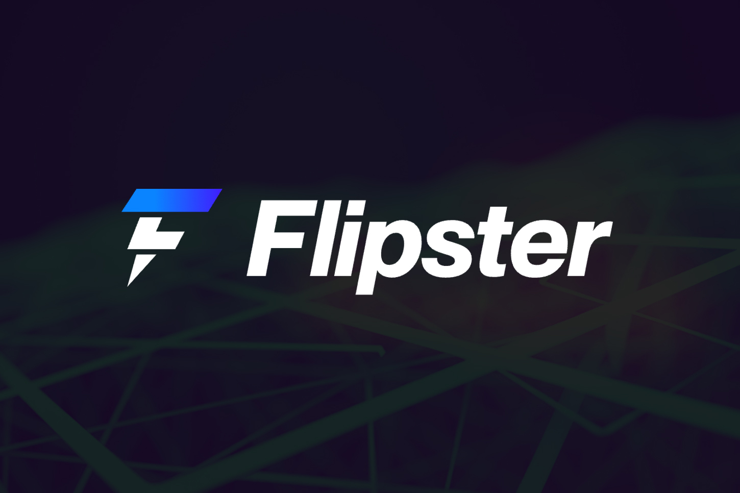 Flipster makes esports debut as official crypto exchange partner of TALON’s Dota 2 team