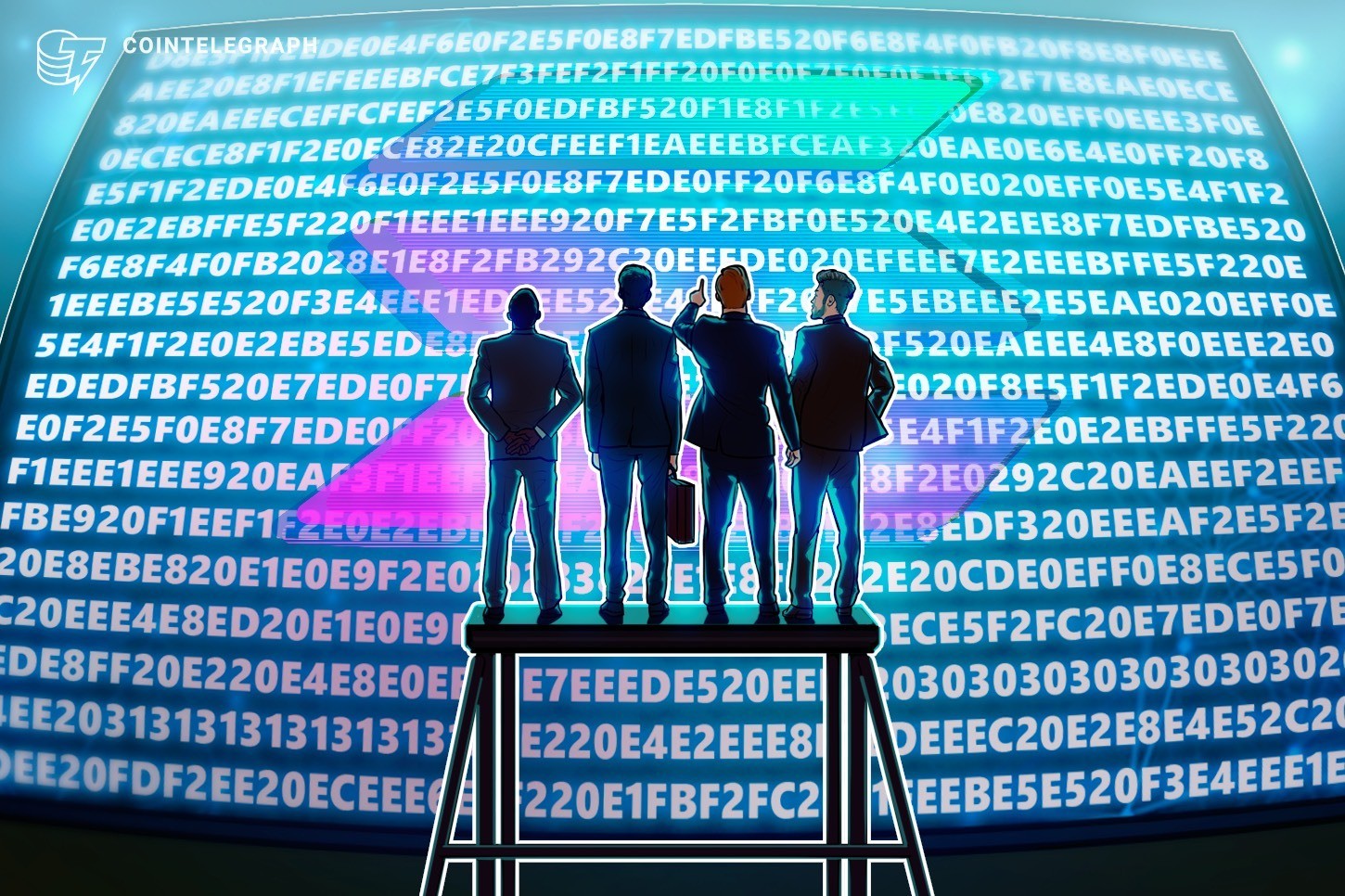 Solana Labs分支机构Anza提出网络共识的“最大变革”