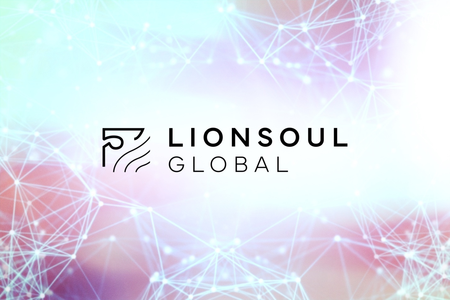 Lionsoul Global releases three new products after survey of 300+ UHNWIs