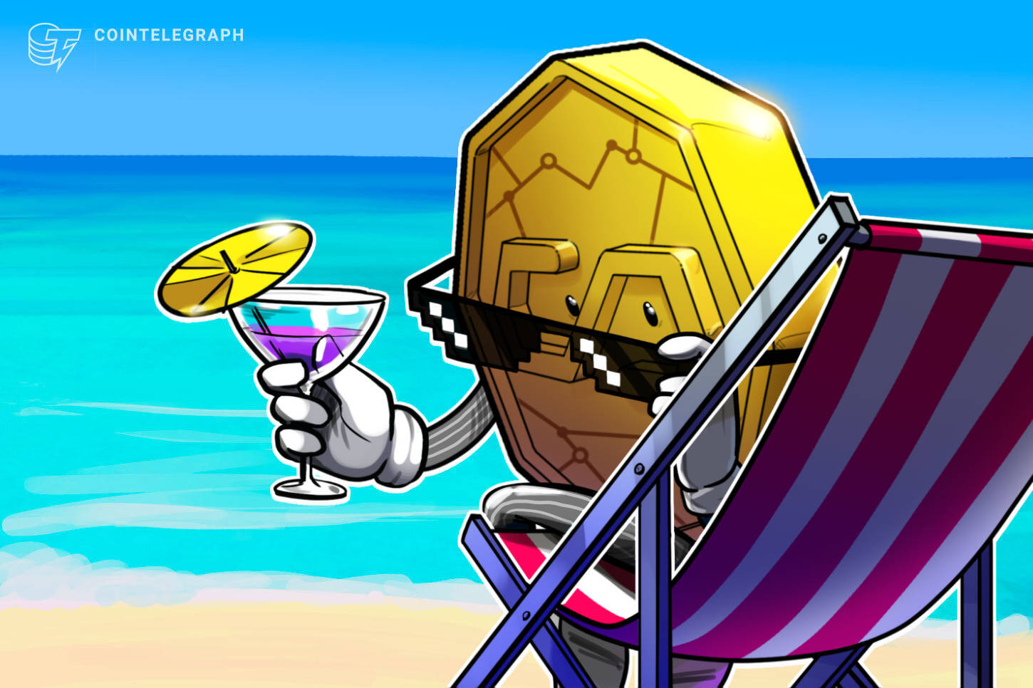 Legisladores de las Marianas del Norte dan segunda oportunidad al proyecto de ley sobre stablecoins