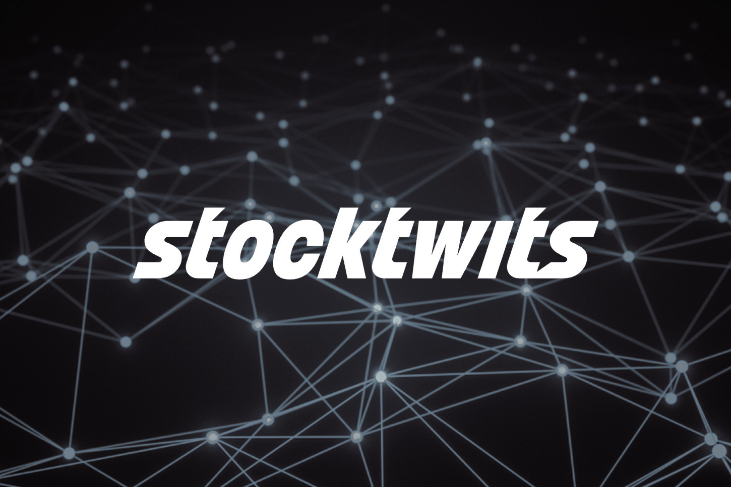 Stocktwits launches Cryptotwits, bridging traditional finance and crypto for 10M+ investors