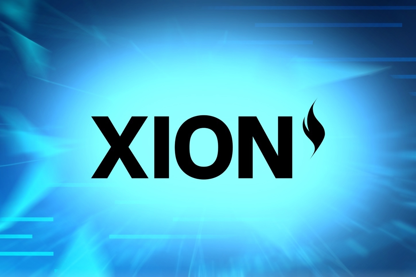 Ex-Cardano marketing maverick Adam Bates moves to XION as Chief Marketing Officer