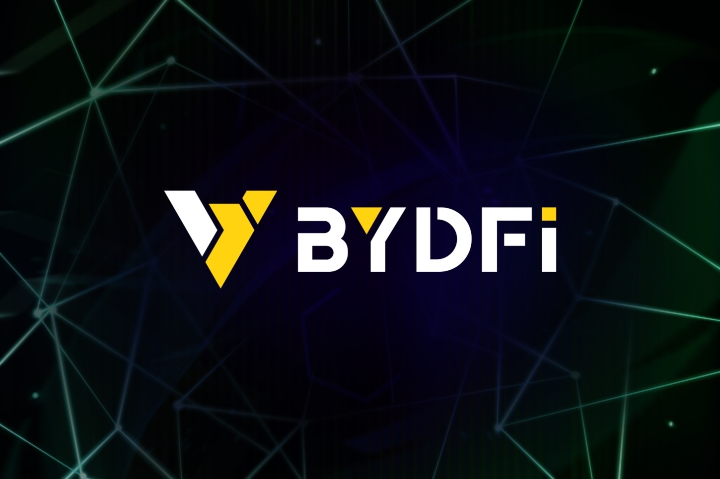 MoonX: BYDFi's on-chain trading engine — A ticket from CEX to DEX