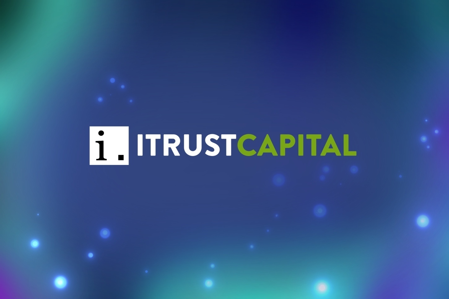 iTrustCapital scales turn-key crypto infrastructure for financial institutions