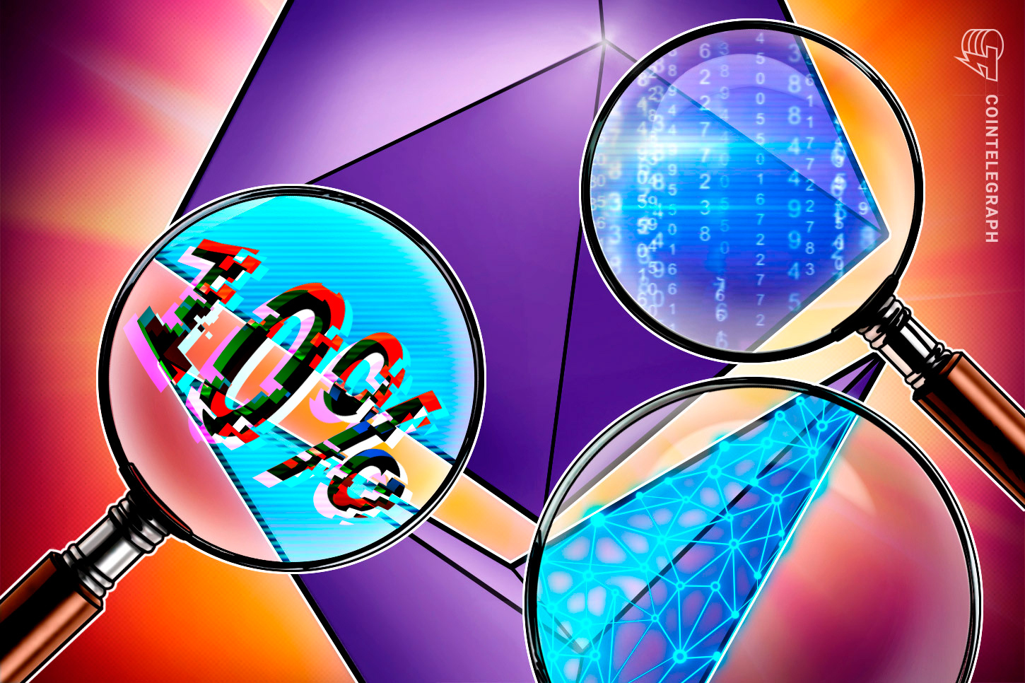 Ethereum recuperó el 10% del mercado, pero alcistas de ETH no deberían celebrar todavía