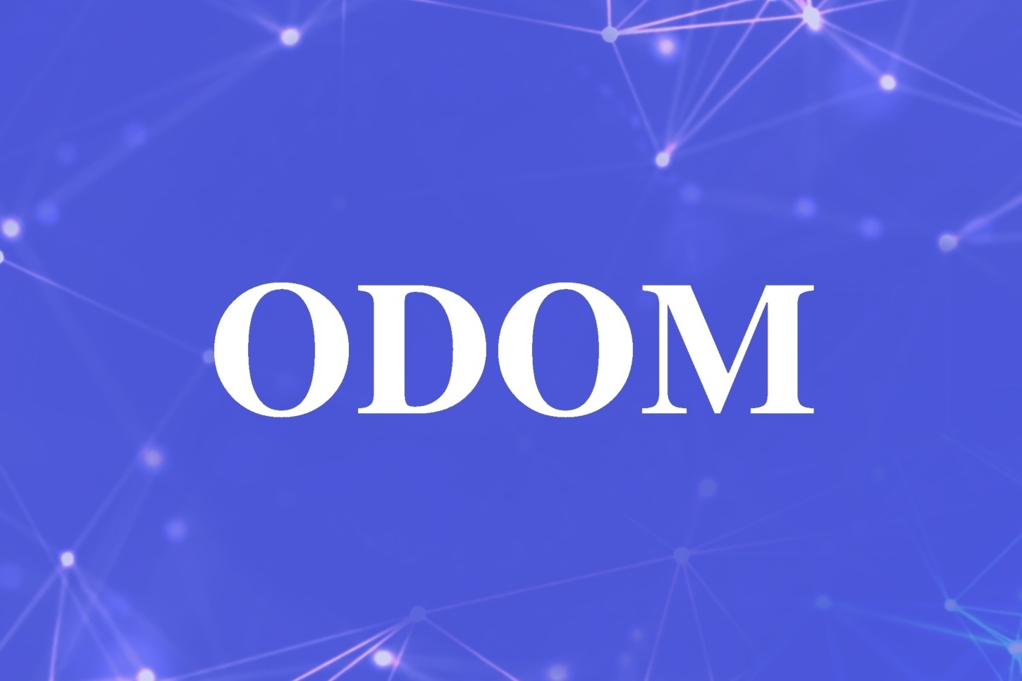 NBA champion Lamar Odom launches anti-addiction memecoin, sparking disruptive innovation in Web3