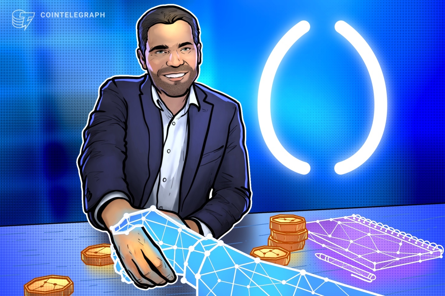 Unifying the lending landscape in DeFi: X Spaces recap with Soul Protocol