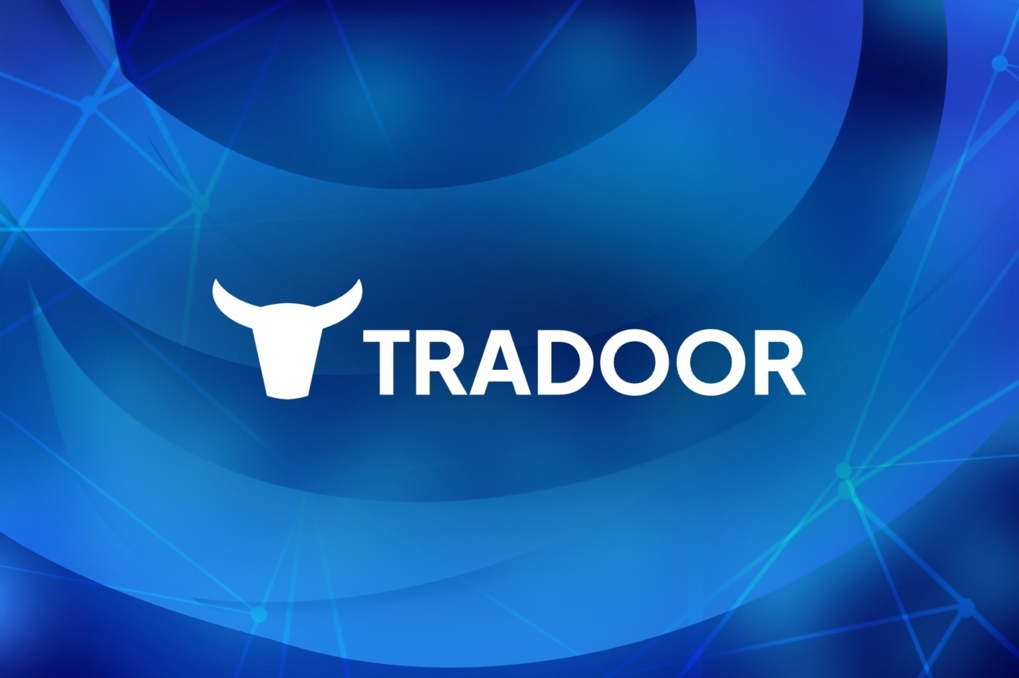 Tradoor unveils ‘Fastest DEX on TON’ following $3.2M in financing