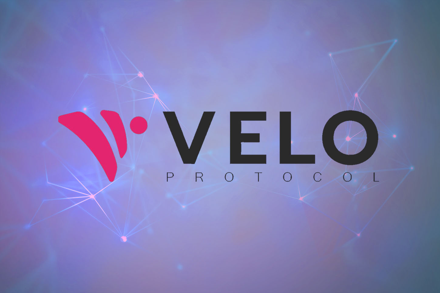 Velo Labs collaborates with Paxos International to integrate Lift Dollar (USDL) as treasury reserve and settlement asset