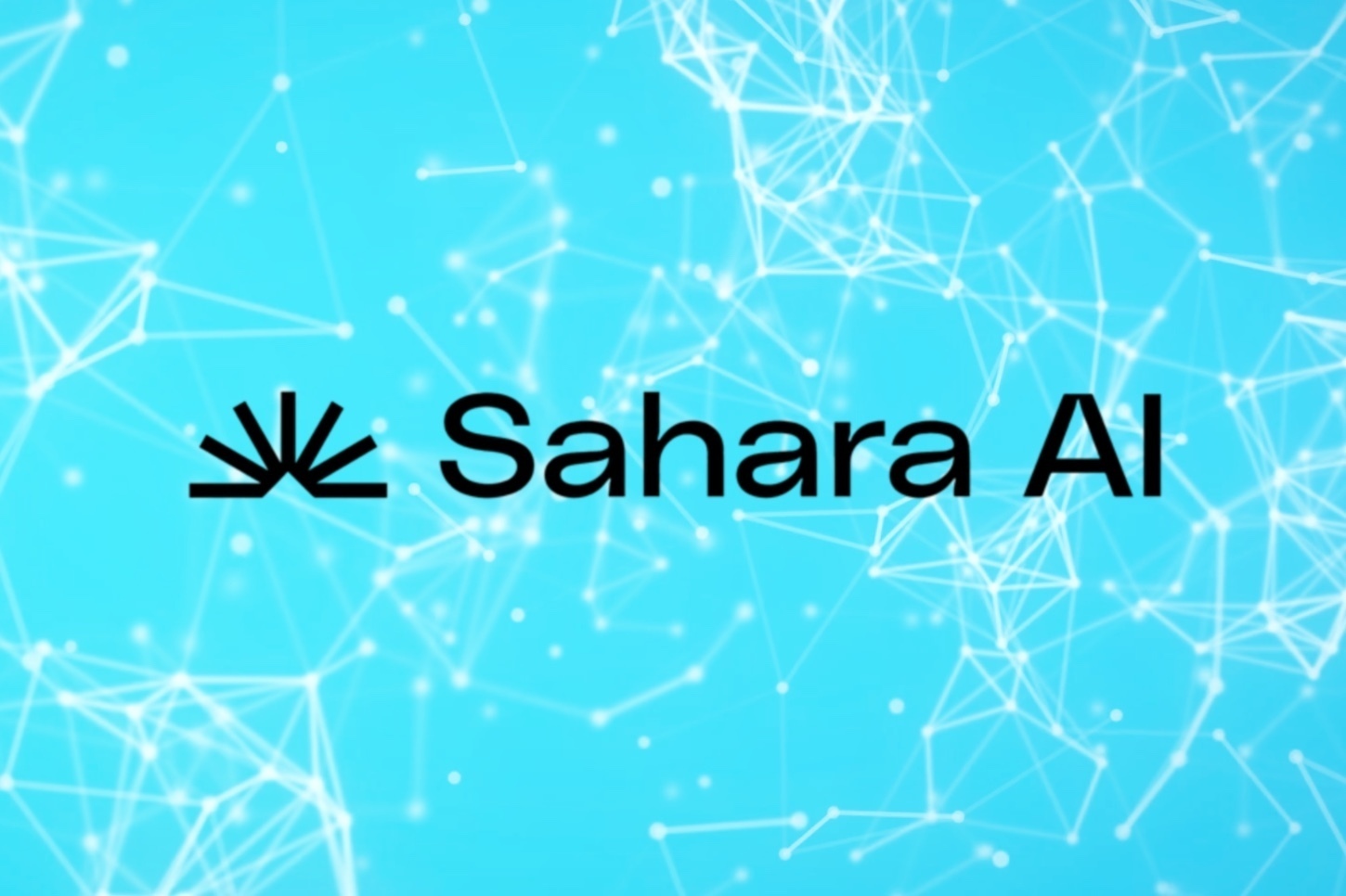 Sahara AI launches public SIWA testnet, establishing first on-chain AI ownership and provenance tracking platform