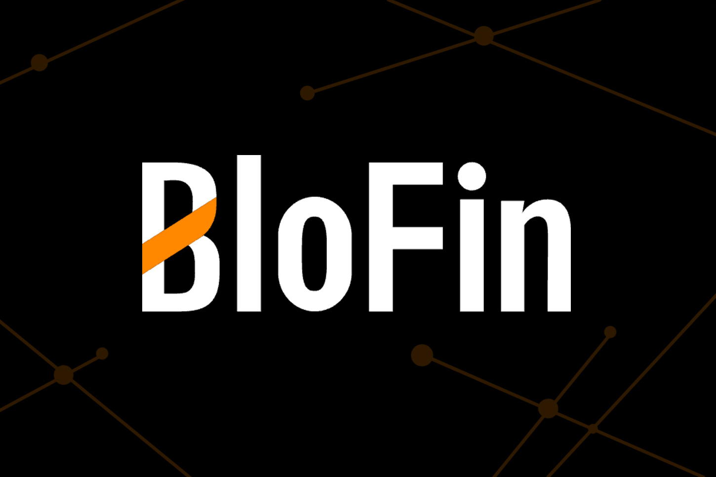 BloFin-CEO: Nach Spekulation kommt Vision für Zukunft des Handels und des Zahlungsverkehrs