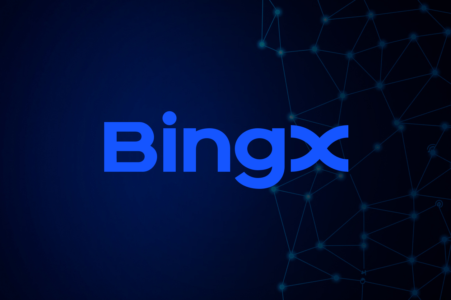 BingX AI evolution begins: A $300M vision to build the future of AI-powered crypto