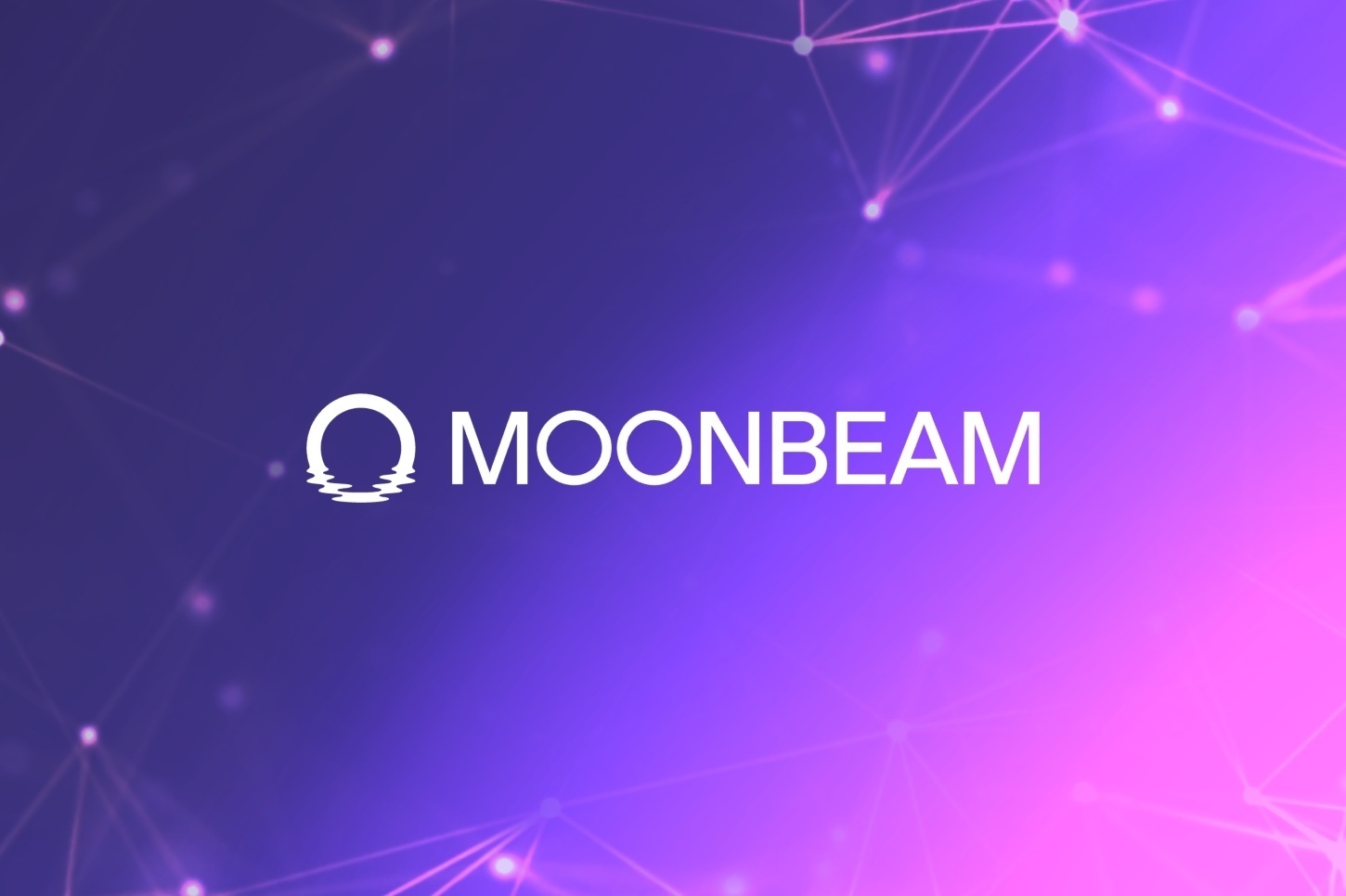 Moonbeam launches Web3 gaming hub to power the next era of blockchain games