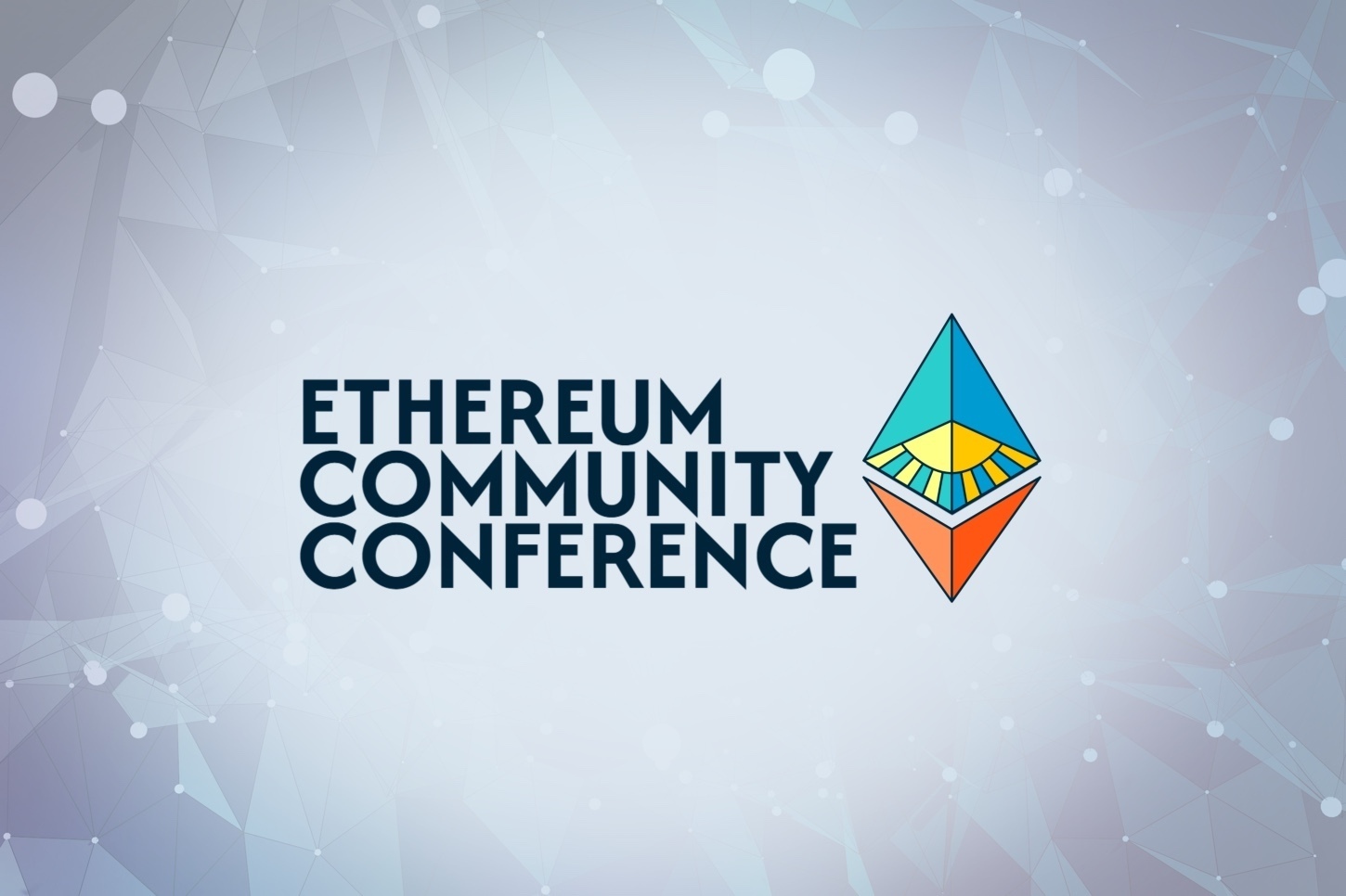 EthCC[8] moves to Cannes as Ethereum Community gathers at a critical moment for growth and resilience