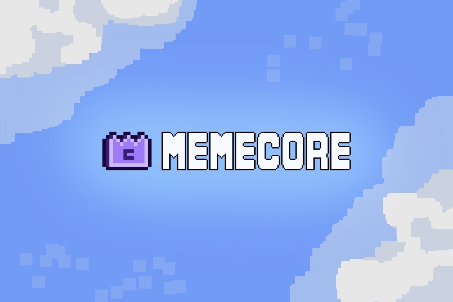 MemeCore secures spot at “dinner with TRUMP” after climbing to top 2 on $TRUMP leaderboard