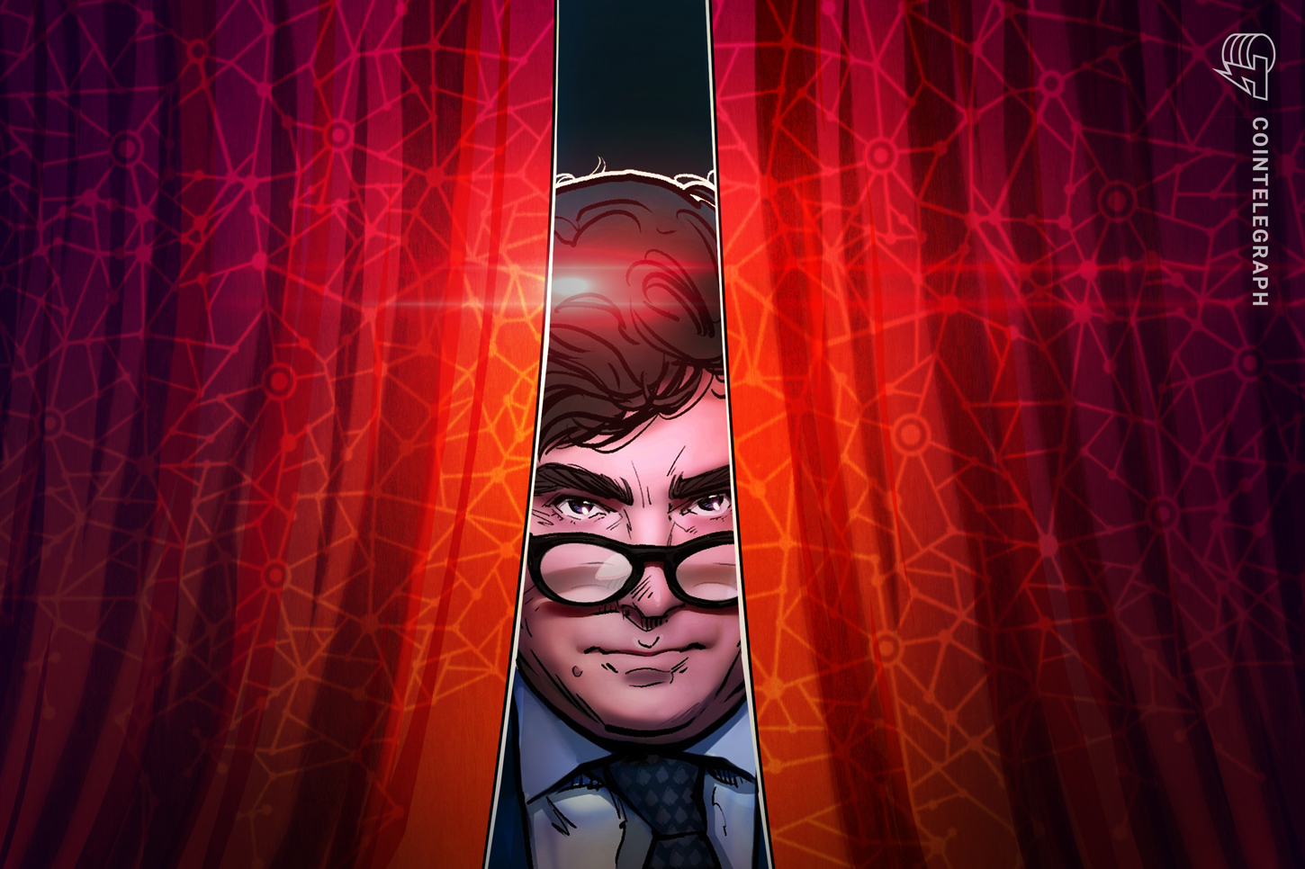 Javier Milei clausura el grupo de trabajo que investigaba el escándalo de LIBRA