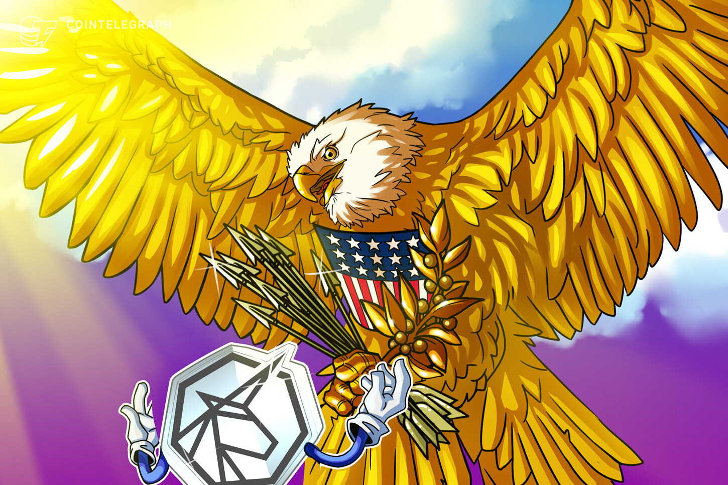 La Comisión de Valores acusa a Unicoin y sus ejecutivos por un presunto fraude de 100 millones de dólares