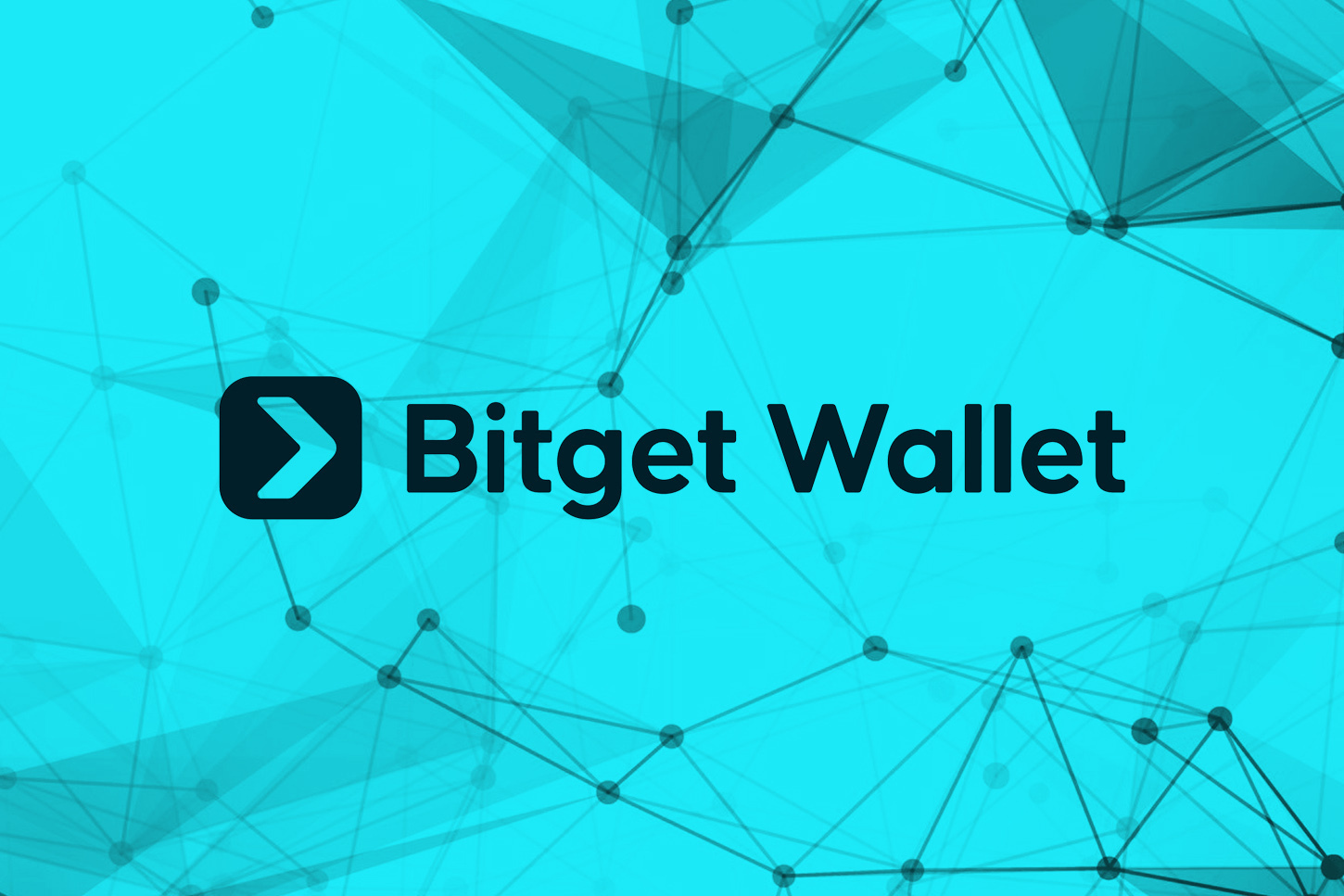 Bitget Wallet launches new brand identity and "Crypto for Everyone" movement