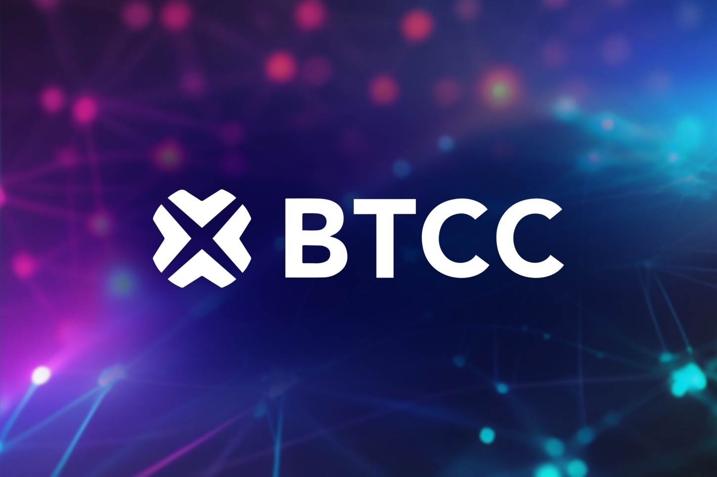 BTCC: دان ليو رئيسًا تنفيذيًا قبيل الذكرى الرابعة عشرة