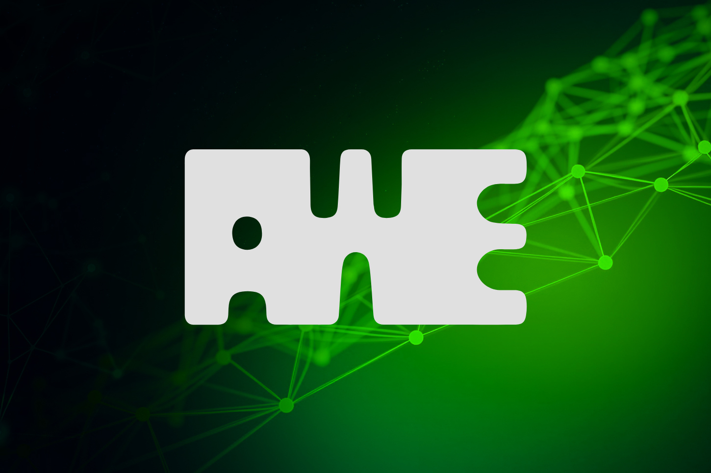 STP rebrands to AWE Network, pioneering the Autonomous Worlds Engine for AI Agents